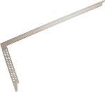 Afbeelding - https-www-ez-catalog-nl-Asset-1c017cb476cf49d3b0b502060146d701-ImageFullSize-qwz108912-jpg